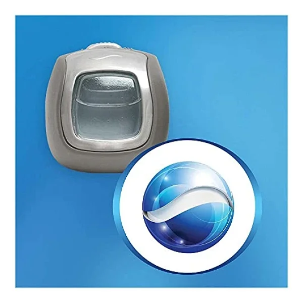 Febreze Yeni Araba Kokusu 2 Ml - Görsel 3