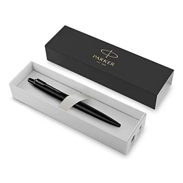 Pelikan 5'li Gtp5 Uzun Kartuş Royal Blue - Görsel 8