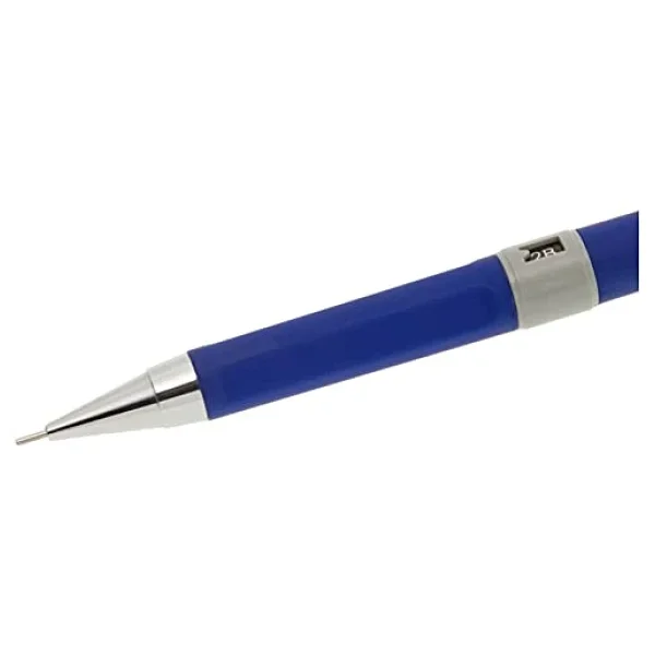 Scrikss Calypso 0.5 Mm Versatil Uçlu Kalem - Görsel 3
