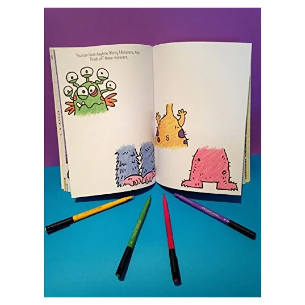 Faber-Castell Pitt Artist Pen, Çizgi Kalınlığı M, Renk 199, Siyah - Görsel 2