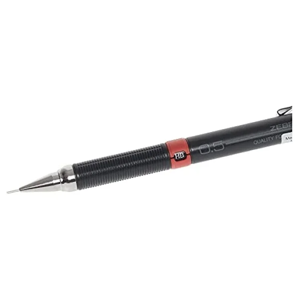 Faber-Castell Textliner 1546 Sarı Fosforlu Kalem - Görsel 8