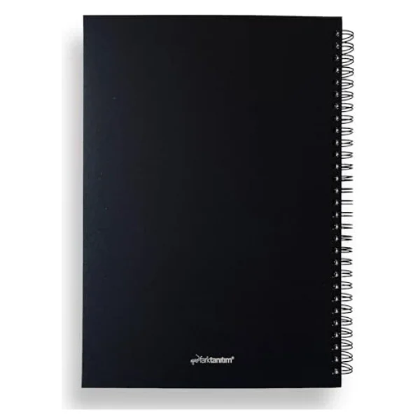 Scrikss Calypso 0.5 Mm Versatil Uçlu Kalem - Görsel 7