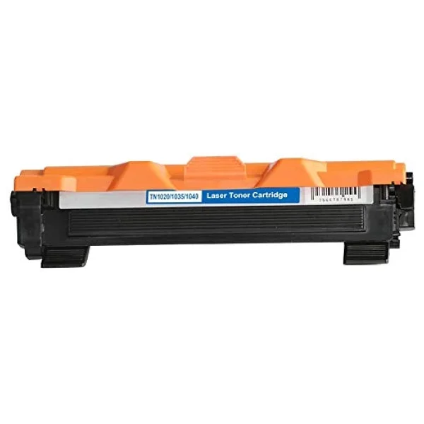 Faber-Castell Seramik Roller Refili Mavi - Görsel 6