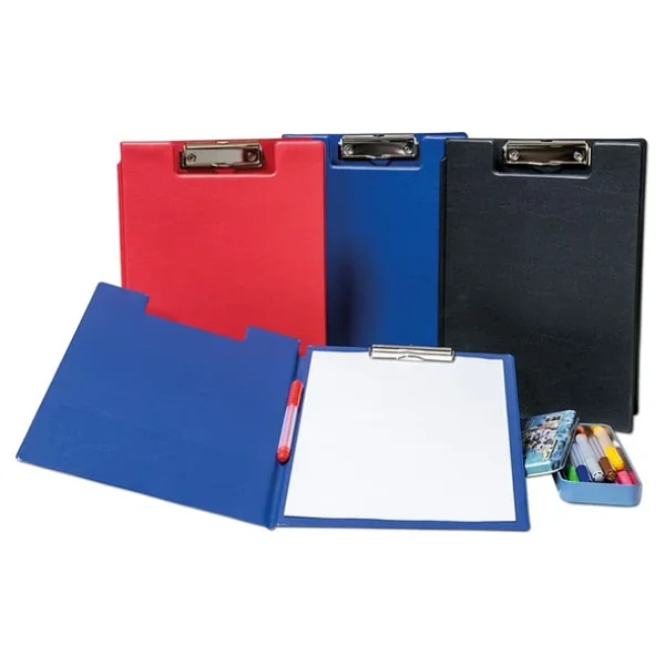 Staedtler 25005b B Min 0.5 Mm - Görsel 5