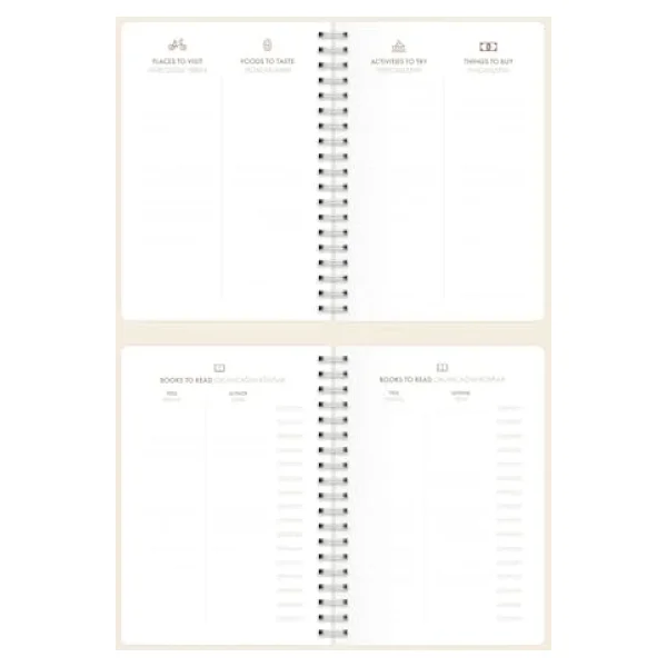 Staedtler 25005b B Min 0.5 Mm - Görsel 7