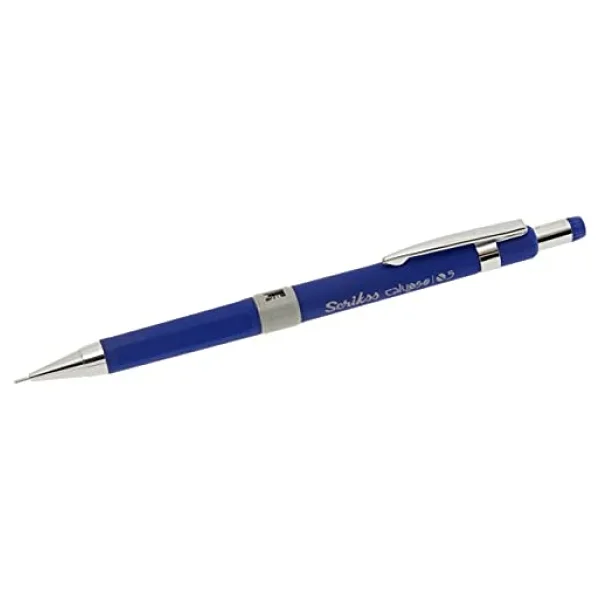 Scrikss Calypso 0.5 Mm Versatil Uçlu Kalem - Görsel 2