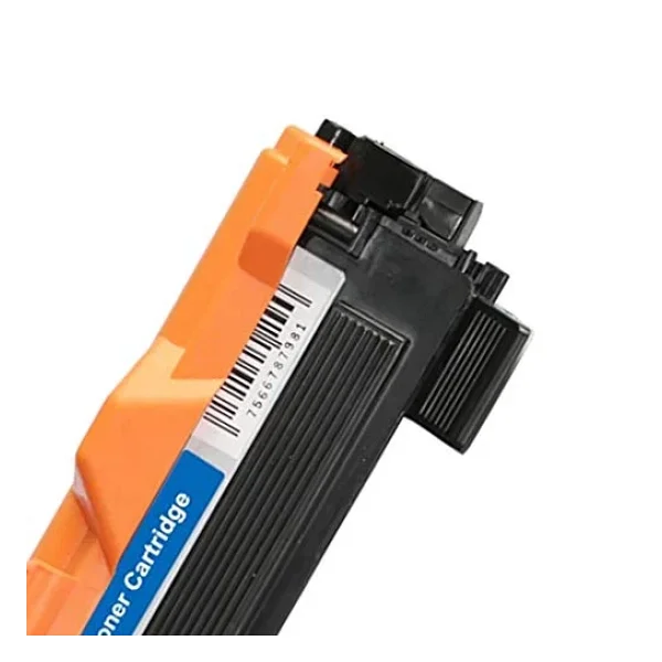 Faber-Castell Seramik Roller Refili Mavi - Görsel 7