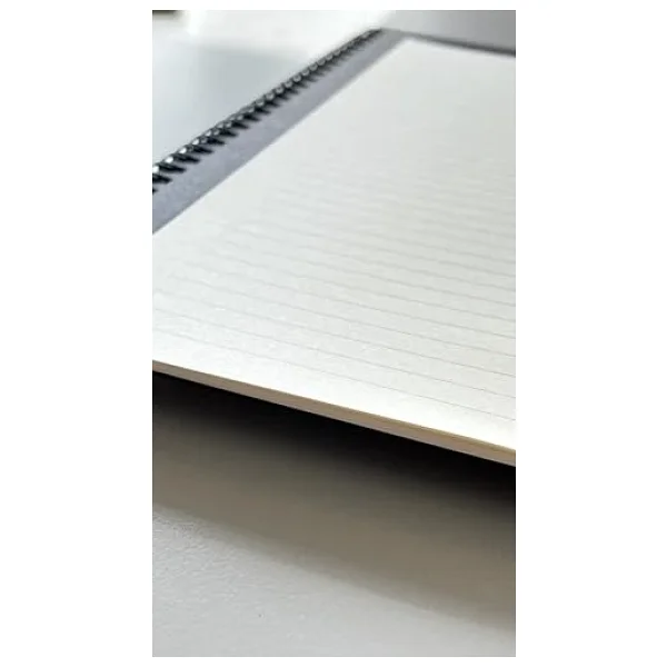 Scrikss Calypso 0.5 Mm Versatil Uçlu Kalem - Görsel 8