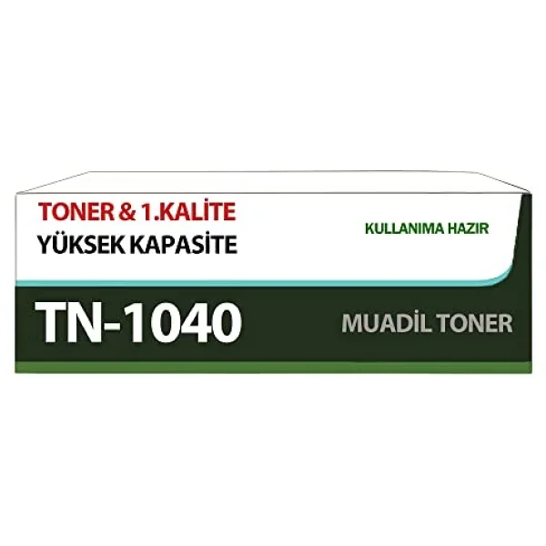 Faber-Castell Seramik Roller Refili Mavi - Görsel 8