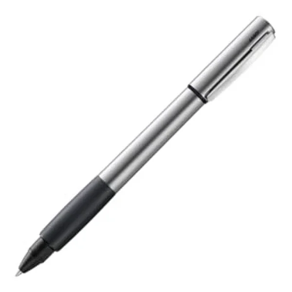 Lamy Accent Roller Kalem KK Aluminyum Govde - Görsel 4