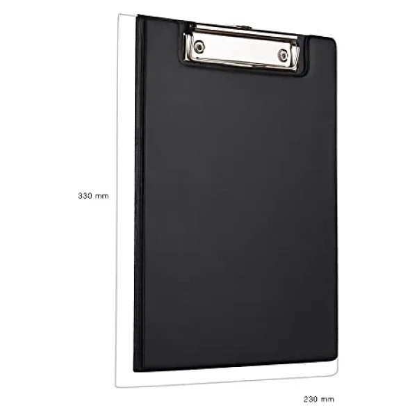 Staedtler 25005b B Min 0.5 Mm - Görsel 4