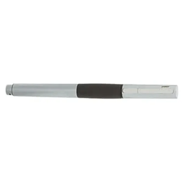 Lamy Accent Roller Kalem KK Aluminyum Govde - Görsel 5