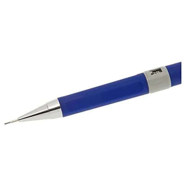 Scrikss Calypso 0.5 Mm Versatil Uçlu Kalem - Görsel 4