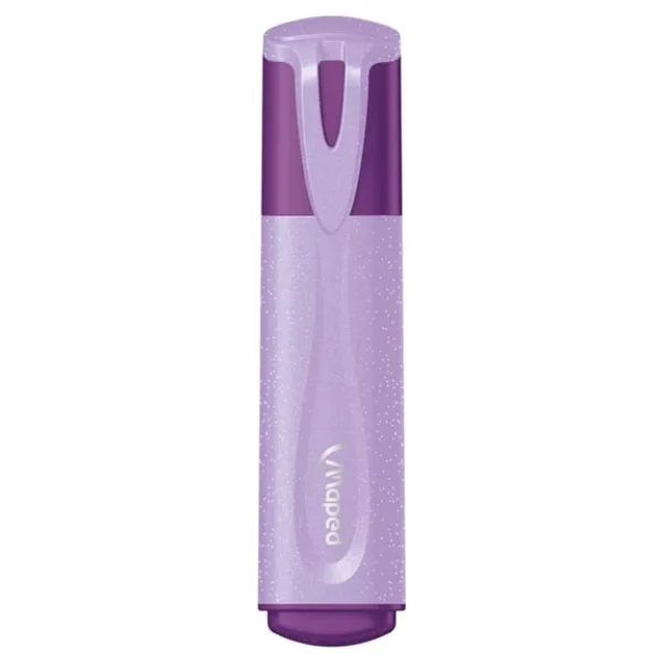 Sheaffer 97535 Roller Refil Slim Siyah Slim Roller - Görsel 2