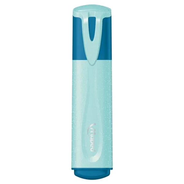 Sheaffer 97535 Roller Refil Slim Siyah Slim Roller - Görsel 3