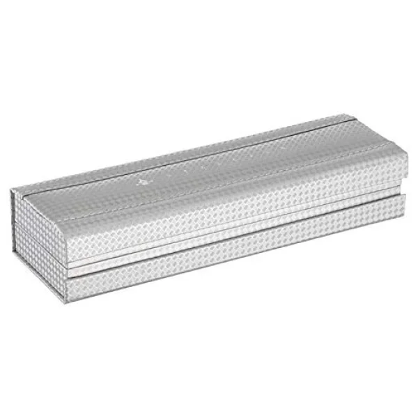 15ml T7000 Cep Telefon Lcd Ekran Kapak Plastik Yapıştırıcı Siyah (368840106) - Görsel 4