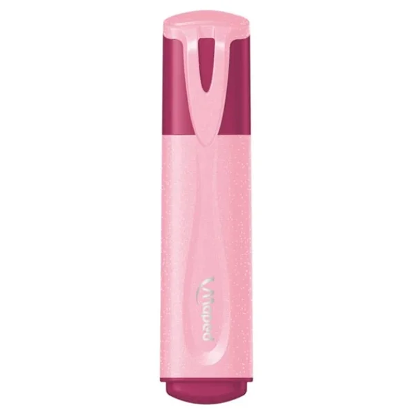 Sheaffer 97535 Roller Refil Slim Siyah Slim Roller - Görsel 5