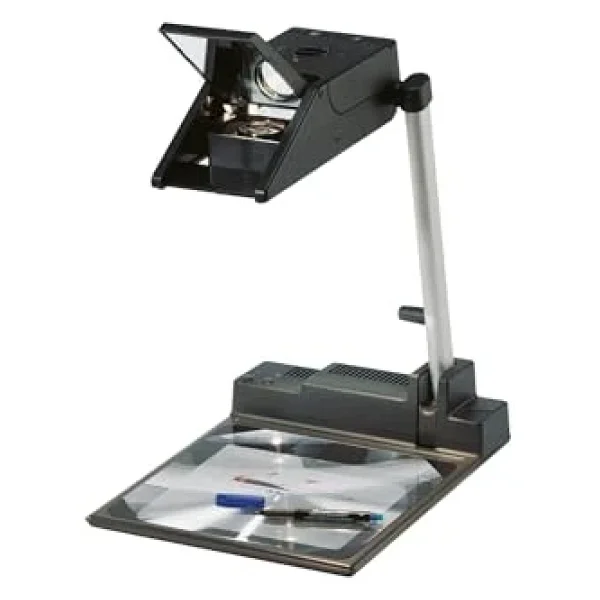 Vestpa A4 Fotokopi Kağıdı, 80 Gr/M2, 500 Yaprak, Lazer Ve Inkjet Yazıcı Uyumlu, Yüksek Beyazlık Ve Net Baskı Kalitesi, Çift Taraflı Baskıya Uygun, Ofis Ve Ev Kullanımı Için - Görsel 8