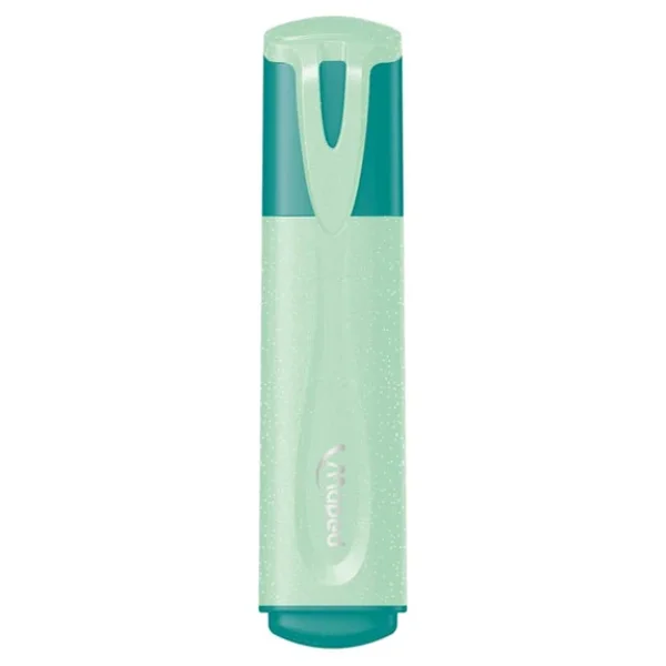 Sheaffer 97535 Roller Refil Slim Siyah Slim Roller - Görsel 4