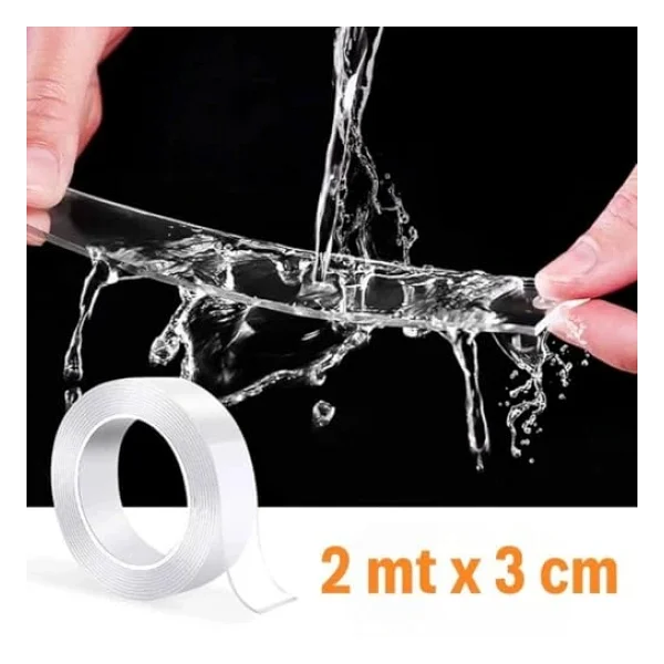 Agubugu Baby Agu-022 Akıllı Kağıt Tahta (60cm, 2 Adet) - Görsel 5