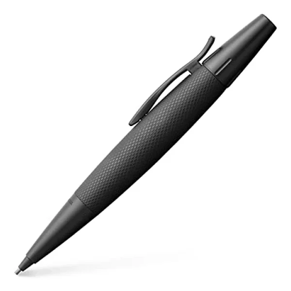 Faber-Castell E-Motion 1.4 Mm Versatil Uçlu Kalem - Görsel 5