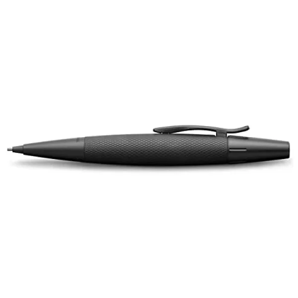 Faber-Castell E-Motion 1.4 Mm Versatil Uçlu Kalem - Görsel 7