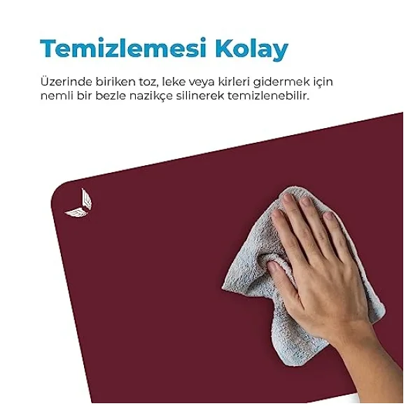 Faber-Castell kurşun kalem ucu Super Polymer 0,7 - Görsel 8