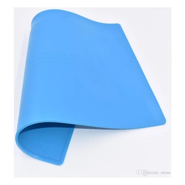 Wellhise Tamir Pedi (Tamir Matı) 35 Cm X 25 Cm - Görsel 7