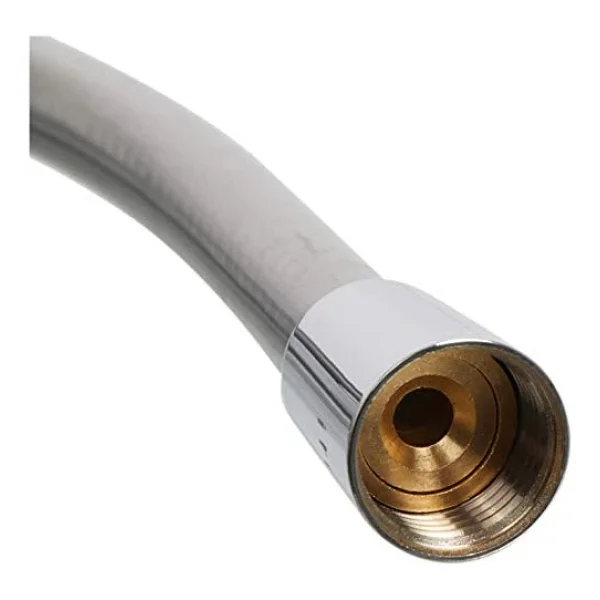 Artema A45540 Chroma Tech Spiral - Görsel 8