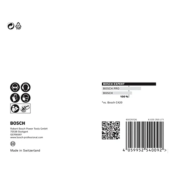 Tineke Kapı Stoperi - Görsel 4