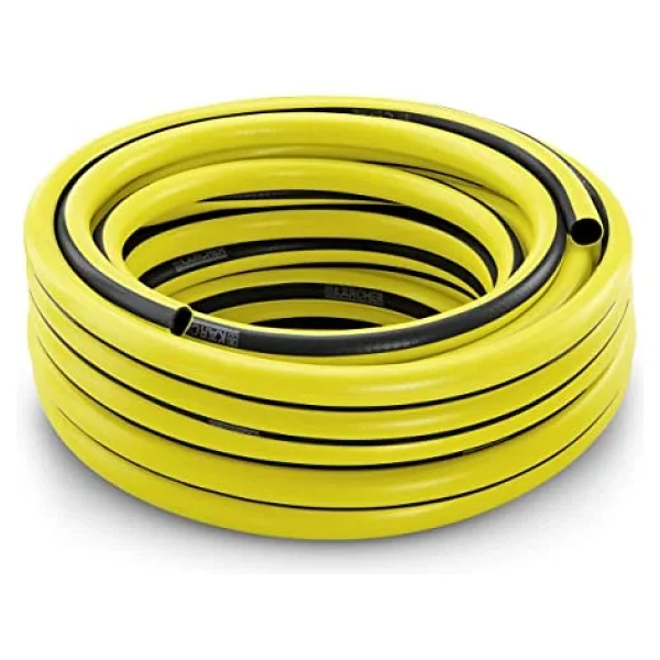 Karcher Primoflex 1/2 İnç - 20 M Bahçe Hortumu - Görsel 7