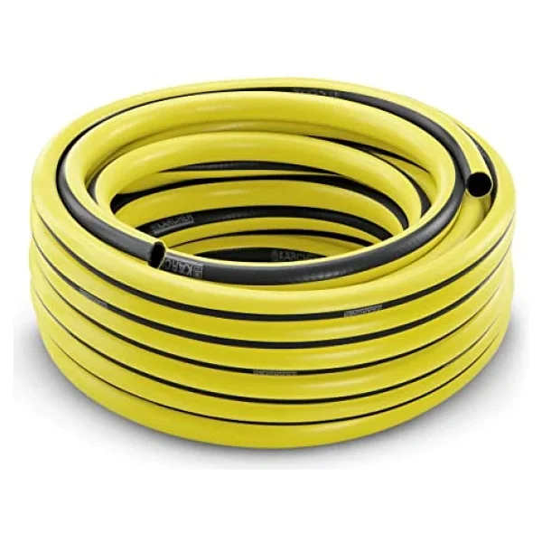 Karcher Primoflex 1/2 İnç - 20 M Bahçe Hortumu - Görsel 6