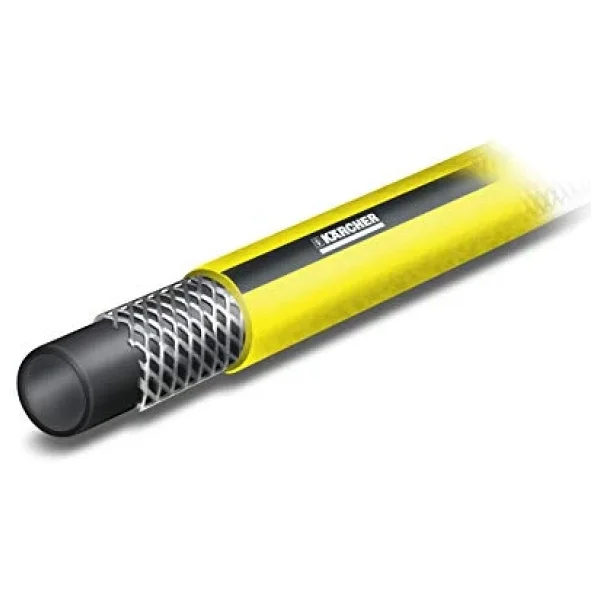 Karcher Primoflex 1/2 İnç - 20 M Bahçe Hortumu - Görsel 9
