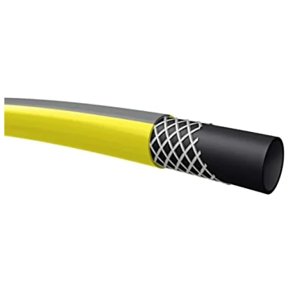 Karcher Primoflex 1/2 İnç - 20 M Bahçe Hortumu - Görsel 8