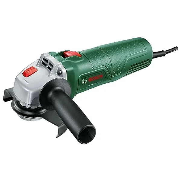 Bosch Home And Garden Bosch Üniversal Fırça 3,6 V Akülü Fırça - Görsel 6
