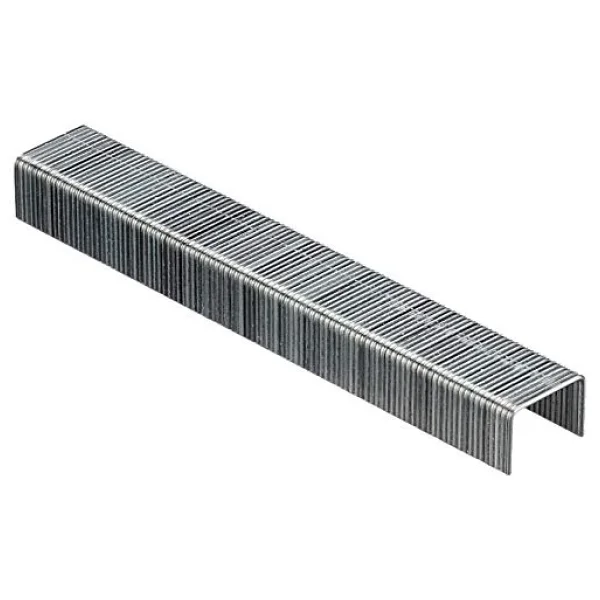 Bosch Zımba Teli, Gri, 11.4x0.74x8 Mm, 1000 Adet - Görsel 4