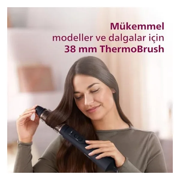 Aquafit Kapalı Kasa Su Arıtma Cihazı İki Tarafı Çubuklu 5'li Filtre Seti - Görsel 8