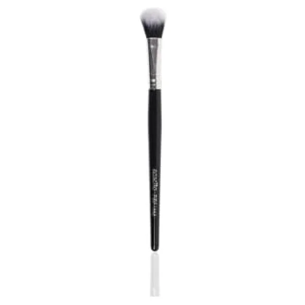 Nascita Pro 437 Açılı Pudra Allık Fırçası - Görsel 3