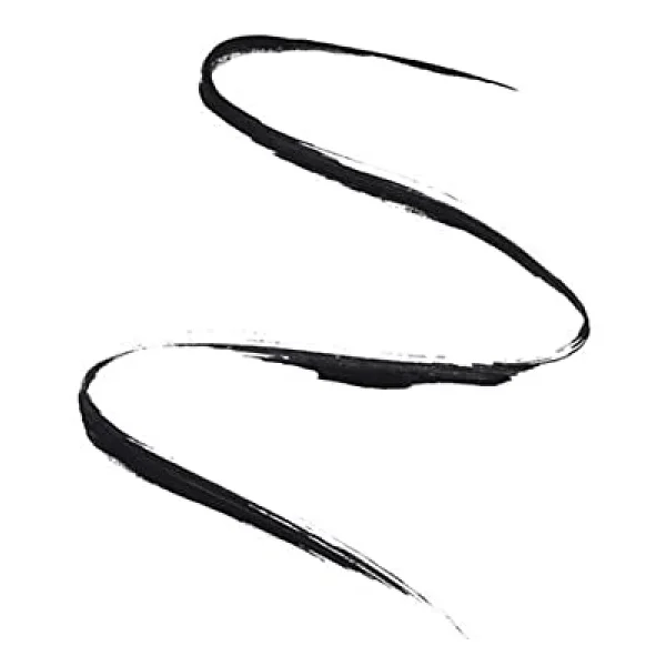 Maybelline Lasting Drama Mat Siyah Eyeliner - Görsel 6