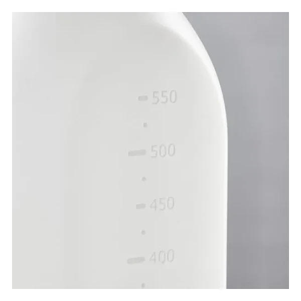 Ikea 550 Ml Pepprig Sprey Şişesi - Görsel 3