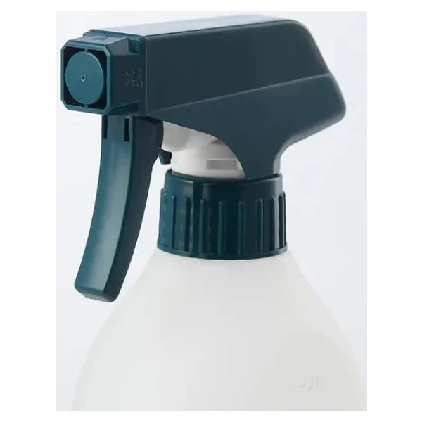 Ikea 550 Ml Pepprig Sprey Şişesi - Görsel 4
