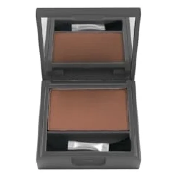 Alix Avien Göz Farı - Mono Eyeshadow 103 Milky Coffee 3,2 G - Görsel 4