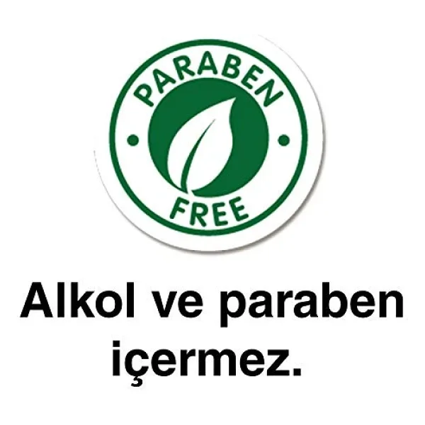 Deep Fresh Hindistan Cevizi 1000 Ml Duş Jeli - Görsel 6
