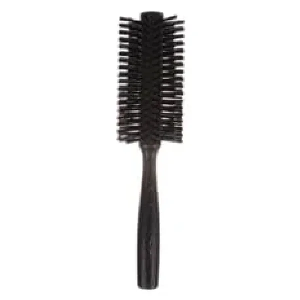 Difaş Black Effect 1032 Fön Fırçası Askili - Görsel 4