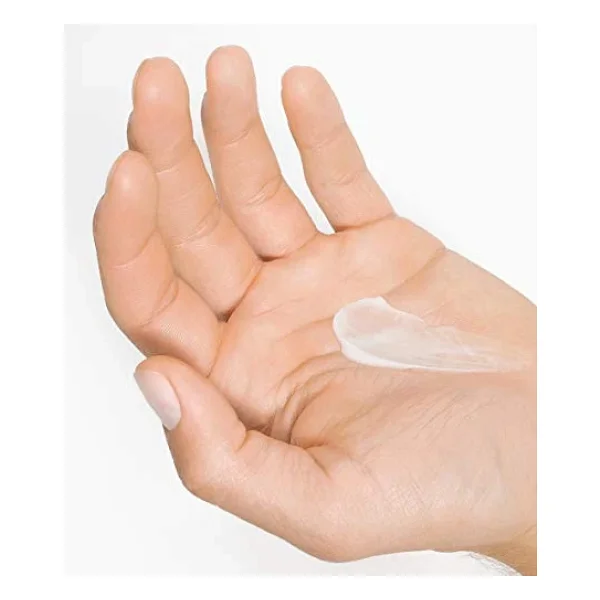 Nivea Men Doğal Görünüm Saç Şekillendirici Krem 150 Ml - Görsel 6