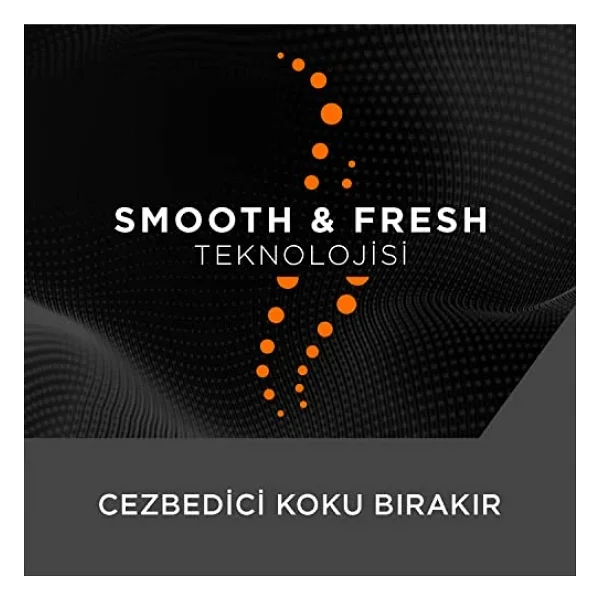 Veet Men Tüy Dökücü Krem Normal 200 Ml 2 Adet - Görsel 7