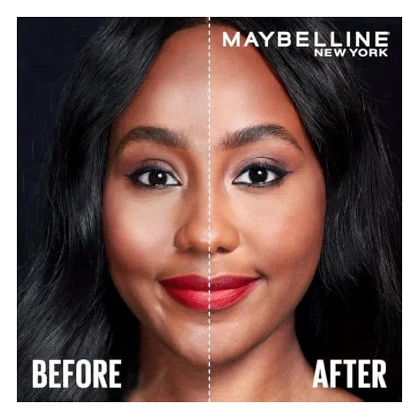 Maybelline Face Studio Lasting Fix Matlaştırıcı 100 Ml Makyaj Sabitleyici Sprey - Görsel 5