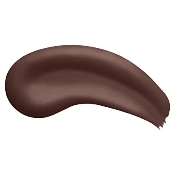 L'oreal Paris Les Chocolats Ultra Matte Likit Ruj - Görsel 4