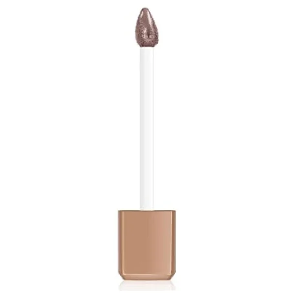 L'oreal Paris Les Chocolats Ultra Matte Likit Ruj - Görsel 3