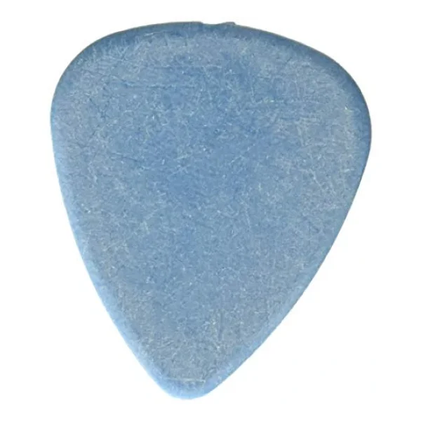 Dunlop 417r1.14 Gator Grip, Mavi, 1,14 Mm, 72/Çanta - Görsel 2